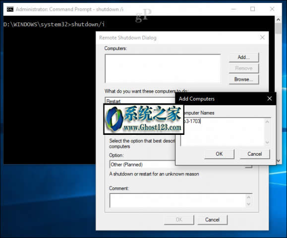 Windows 10ϵ�y(t��ng)��Έ�(zh��)���h���P(gu��n)�C��������