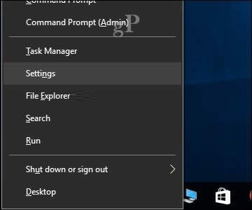 �����Win10 ϵ�y(t��ng)�ϰ��bInternet Explorer��