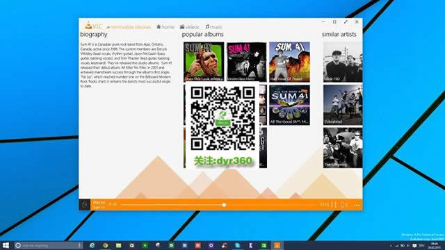 ��ô��win10ϵ�y(t��ng)�еĽ��՟��c�صׄh������