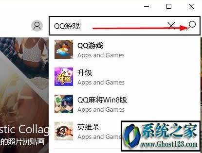 win10 ghost��ô���_bin�ļ�|win10���_bin�ļ��ķ���