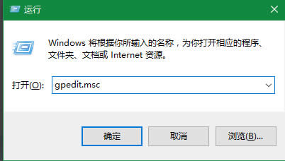 ghost win10�µ�system volume information�ļ��A��ʲô����ô�h����