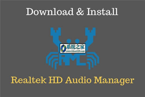 Win10��Realtek HD Audio Manager����ʹ���������