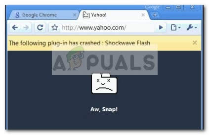 ��ν�QChrome Win10 ��shockwave flash����