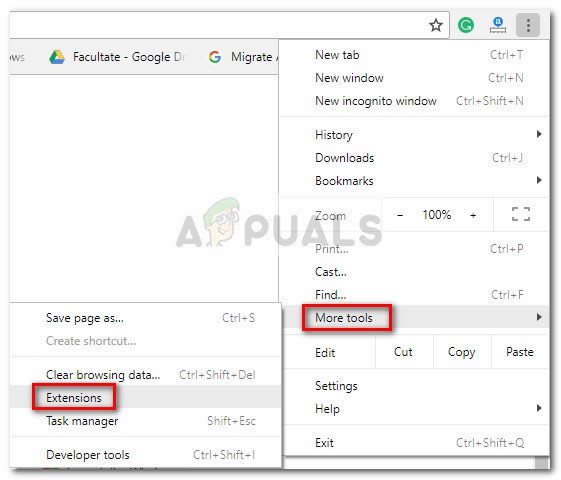 Win10��Realtek HD Audio Manager����ʹ���������
