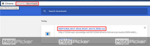Win10��Realtek HD Audio Manager����ʹ���������