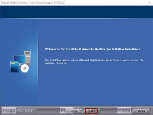 Win10��Realtek HD Audio Manager����ʹ���������
