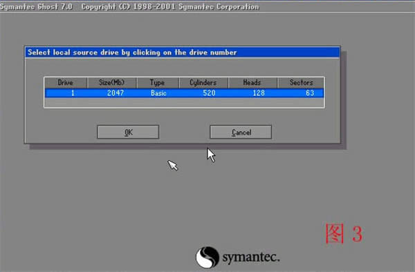 GHOST122�ք�(d��ng)����ݡ�GHOST123 ��߀ԭ��Ԕ��(x��)�̳�(�D��)