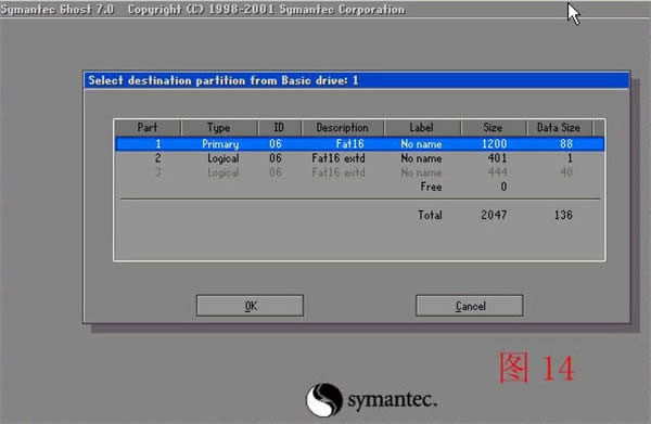 GHOST122�ք�(d��ng)����ݡ�GHOST123 ��߀ԭ��Ԕ��(x��)�̳�(�D��)