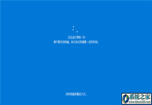 ʹ��MediaCreationToolһ�I��win10ϵ�y(t��ng)���d64λ���������°�win10 1809���I(y��)��̳�