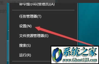 CF�Α���F�^�����{(di��o)��|Win10���F�^�������{(di��o)��