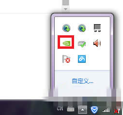 win10 開(kāi)始菜單打不開(kāi)如何解決
