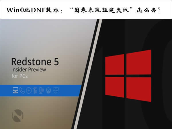 win10���I(y��)��64λ����ͨ�^cmd�M��d�P��