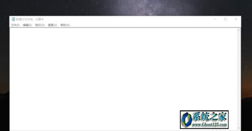 win10���I(y��)��64λhkcmd.exe�M(j��n)�����ü���(y��ng)�Æ��}