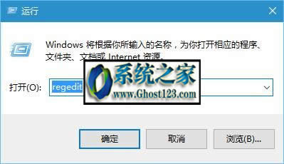 win10�����������Windows10�o�����_�������