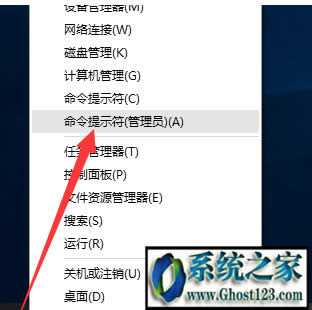 ���Ի�Win10����Ķ�N�O(sh��)��