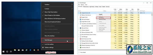 Win10 ghostϵ�y(t��ng)�\(y��n)�еø���ă�(y��u)������