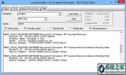 ����Win10ϵ�y(t��ng)��Office�aƷ��耹��ߑ���