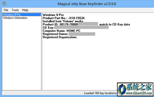 ����Win10ϵ�y(t��ng)��Office�aƷ��耹��ߑ���