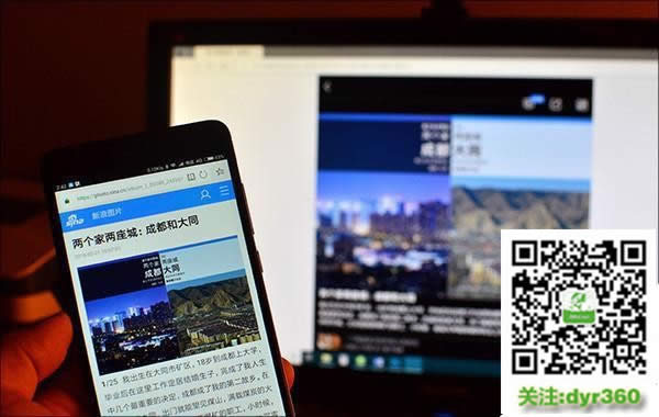 win10���Æ��� Win10�������õ����]���ɣ�