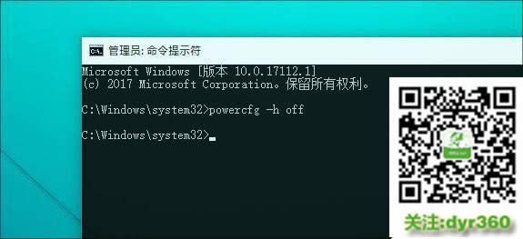 win10���Æ᣿ Win10�������õ����]���ɣ�