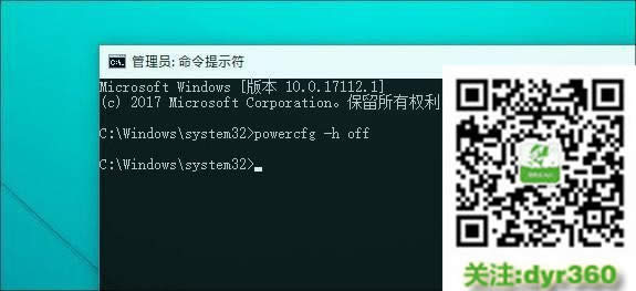win10���Æ��� Win10�������õ����]������