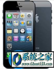 �Լ�������b�֙C(j��)ϵ�y(t��ng)_�֙C(j��)ϵ�y(t��ng)���b�̳�