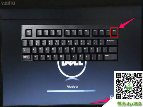 dell�Pӛ�����bwin10ϵ�y(t��ng)�O(sh��)�Æ���헷���