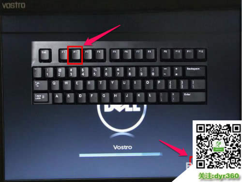 dell�Pӛ�����bwin10ϵ�y(t��ng)�O(sh��)�Æ���헷���