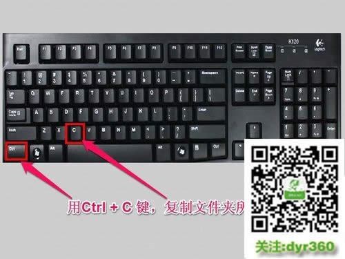 Win10ϵ�y(t��ng)����ô���I�P(p��n)��(f��)��ճ�N|�I�P(p��n)��(f��)��ճ�N�ķ���