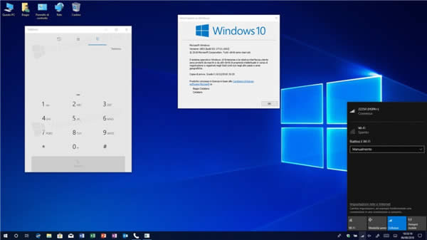 ���ʹWin10���I(y��)���¹ȸ�g�[����֪ͨ�¹���