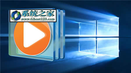 �����Win10�л֏�(f��)windows media player 10