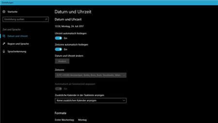 ��ν�Qwin10�_ʼ�ˆΛ]����(y��ng)��X�_ʼ�ˆδ��_�Ć��}