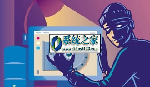 win10虛擬網(wǎng)卡怎么設(shè)置|win10怎么關(guān)閉虛擬網(wǎng)卡