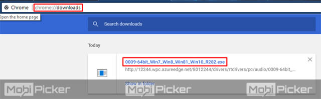 Windows 10��realtek hd audio���°��b����