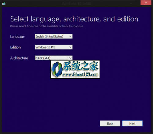 ������(d��o)��Win10 USB�W���(q��)������(chu��ng)��������B