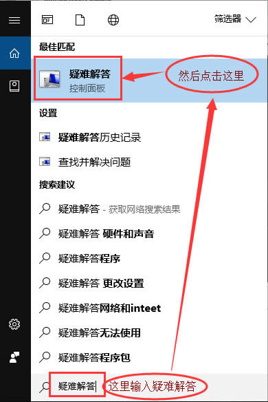 Windows10 geforce experience�����e(cu��)�`��ν�Q