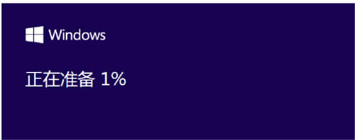 win10����(j��)����֮��X�ܼ�����(j��)win10��Ԕ��(x��)��Q����