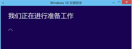 win10����(j��)����֮��X�ܼ�����(j��)win10��Ԕ��(x��)��Q����