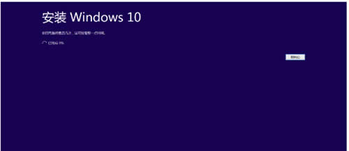 win10����(j��)����֮��X�ܼ�����(j��)win10��Ԕ��(x��)��Q����