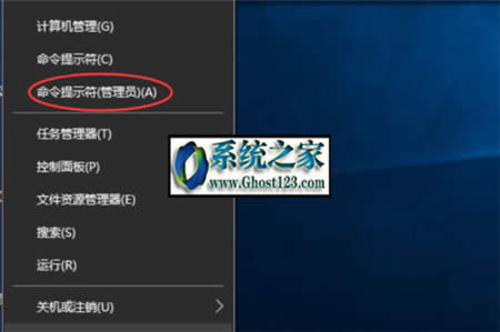 Win10�Pӛ����ô��������W(w��ng)�����������E