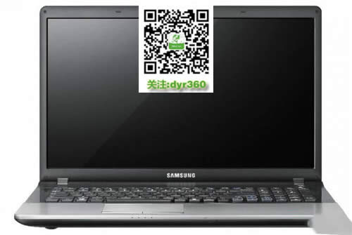 ghost123ϵ�y֮�ҽ���win10��X�����r�g�L�Ľ�Q����