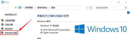 win10ϵ�y(t��ng)�°��bJava��JDK�cjava���íh(hu��n)��׃��