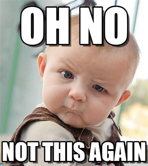 Windows10���۷e����kb4093112���bʧ���e�`0x800f081f