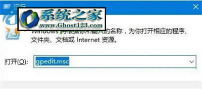 werfault.exe��(y��ng)�ó����e�`win10 werfault.exe�e�`��Q