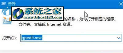 werfault.exe��(y��ng)�ó����e�`win10 werfault.exe�e�`��Q