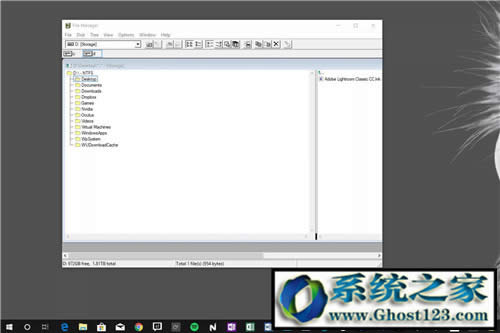 Win10�������\��΢ܛ�_ԴWindows 3.0�ļ�������