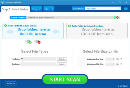 win10��(y��u)����������:Windows10�h�������ļ���12��(g��)��ѹ���