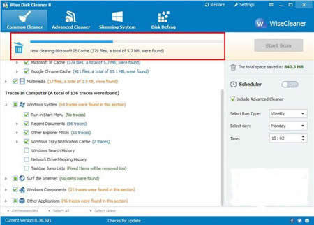 win10��(y��u)����������:Windows10�h�������ļ���12��(g��)��ѹ���