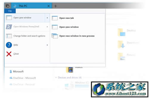 Win10��(y��u)���؈D���ܣ����v��������
