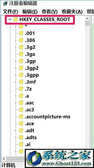 win10���������I�½��x�(xi��ng)���֏�(f��)����